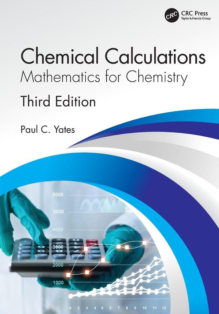 Chemical Calculations
