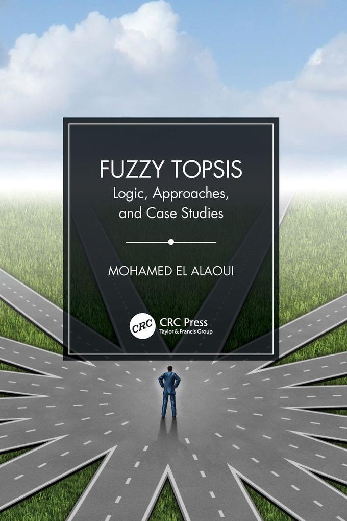 Fuzzy TOPSIS