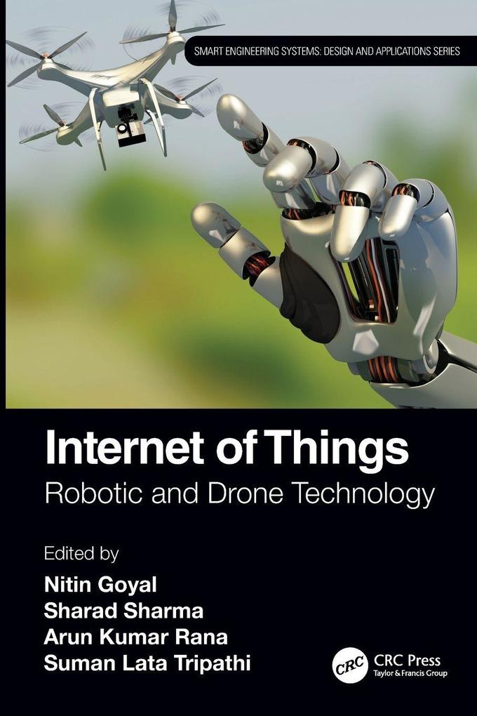 Internet of Things