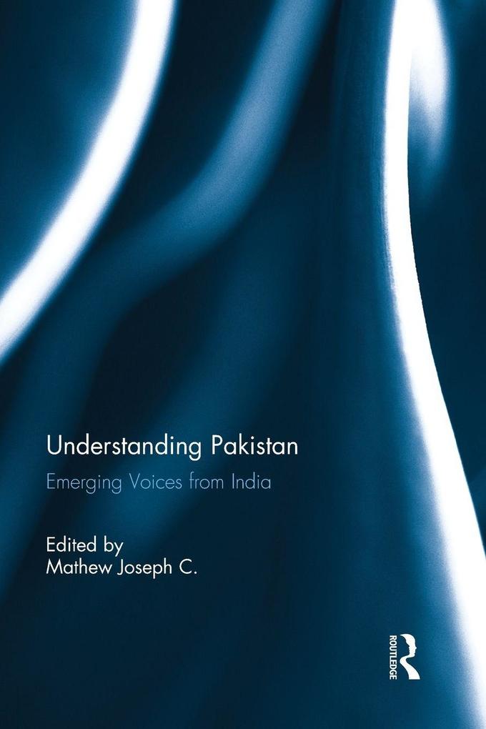 Understanding Pakistan