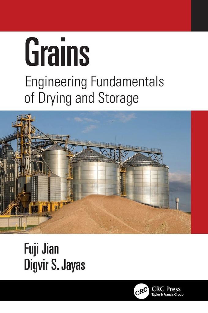 Grains