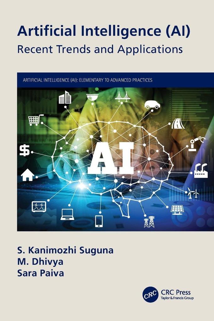 Artificial Intelligence (AI)