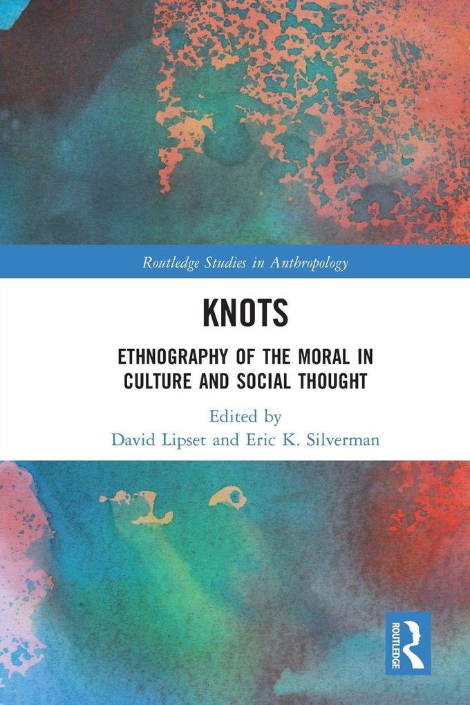 Knots