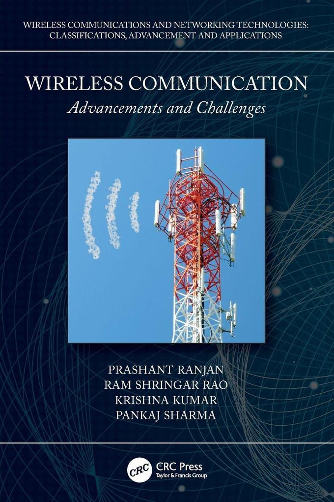 Wireless Communication