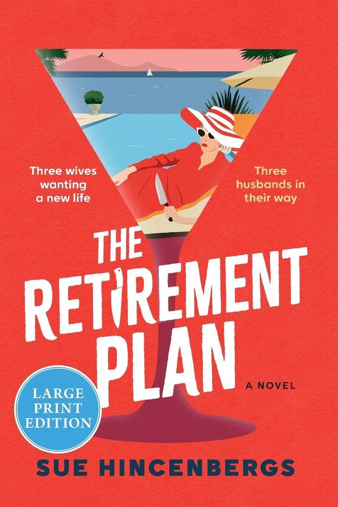 Retirement Plan LP The