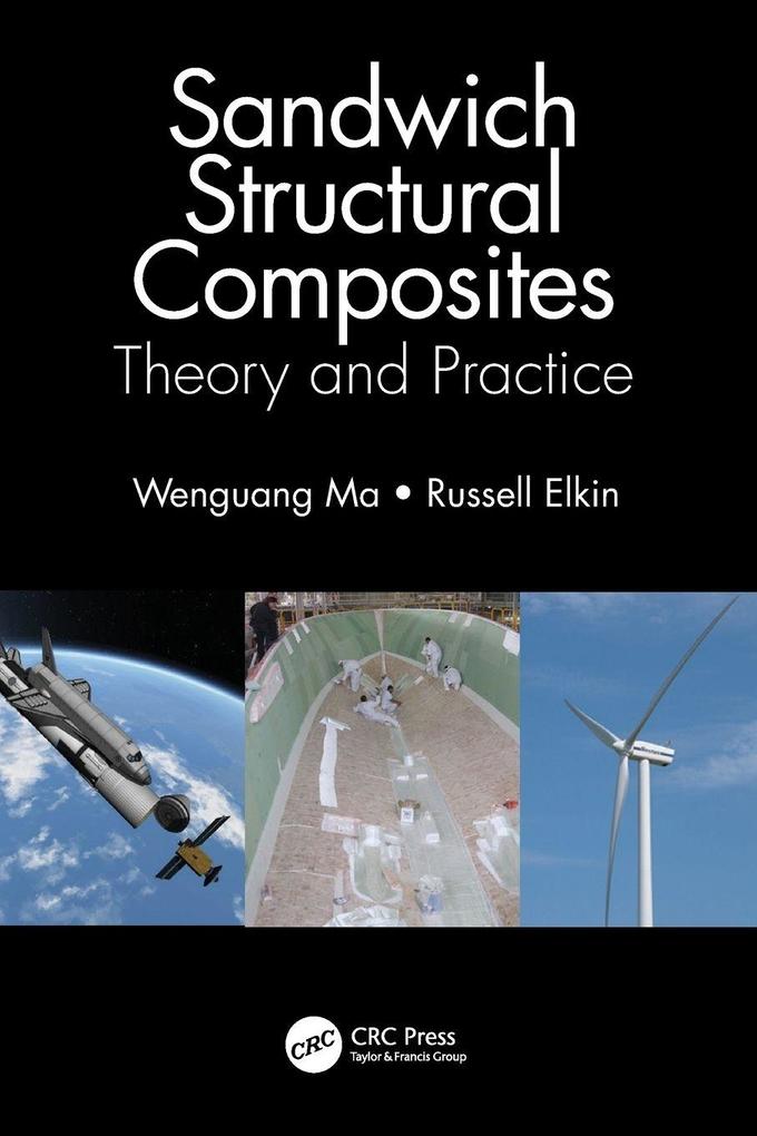 Sandwich Structural Composites