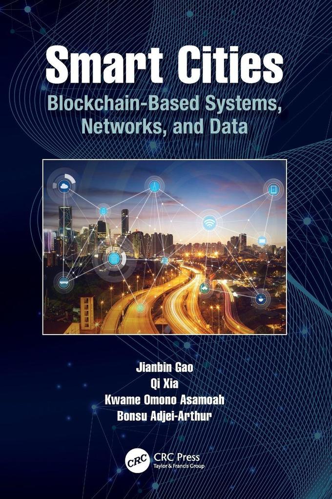 Smart Cities