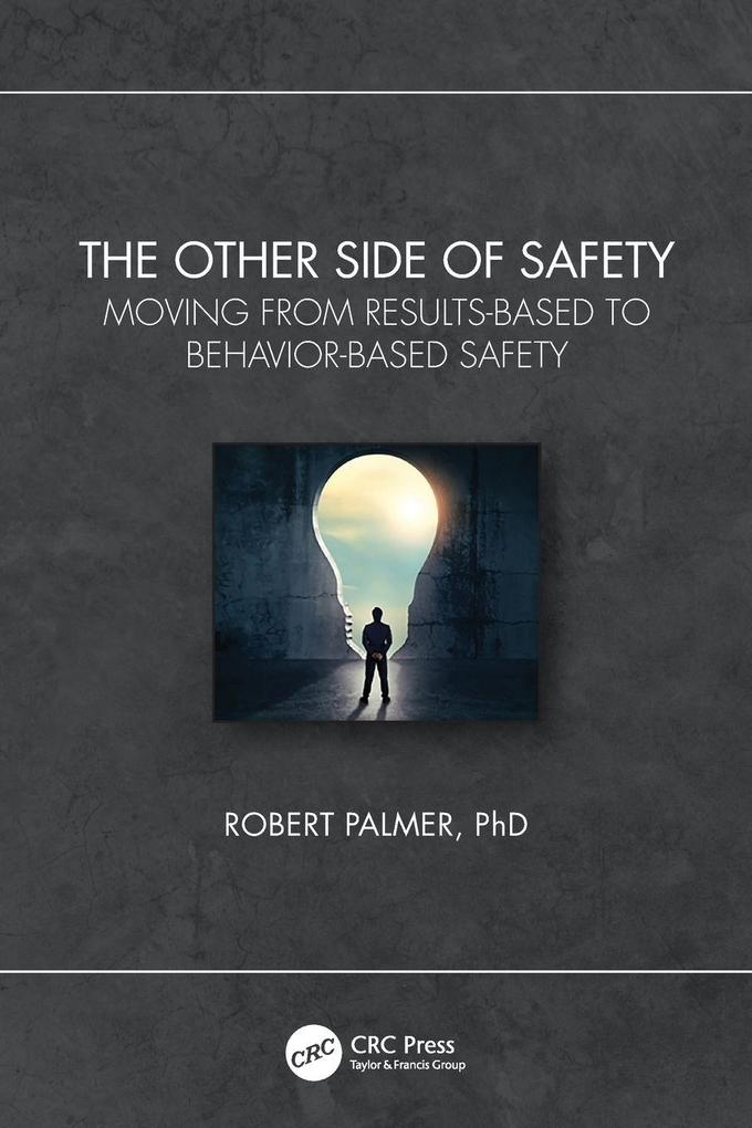 The Other Side of Safety