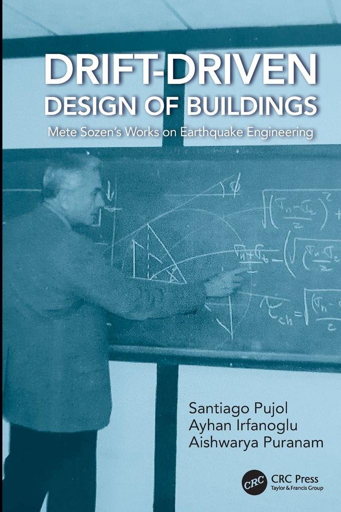 Drift-Driven Design of Buildings
