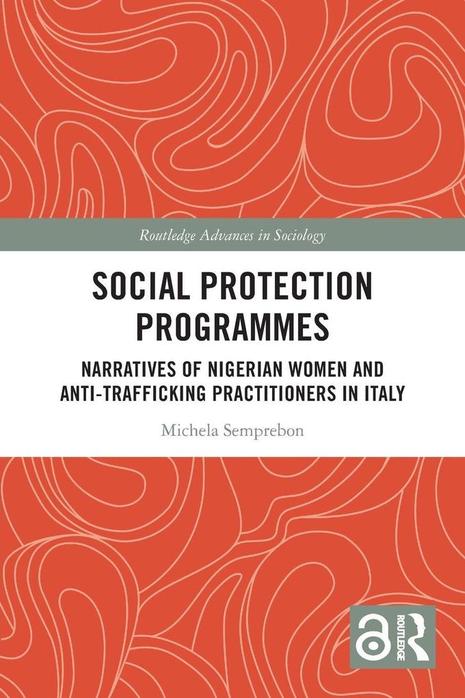 Social Protection Programmes