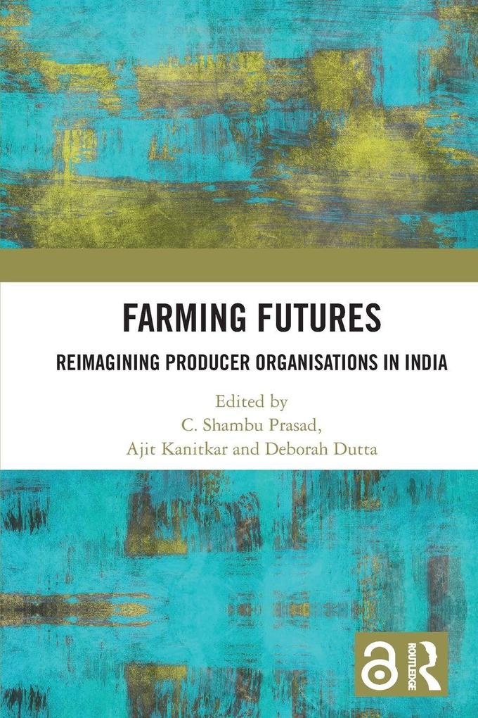 Farming Futures