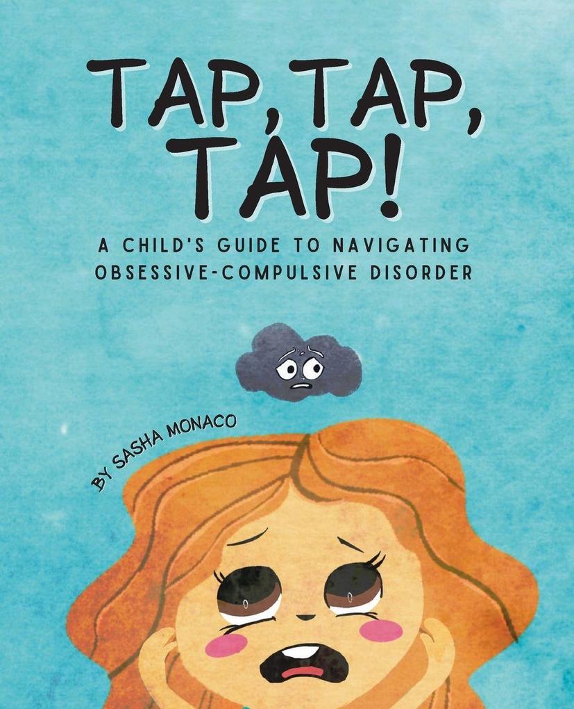 Tap Tap Tap!