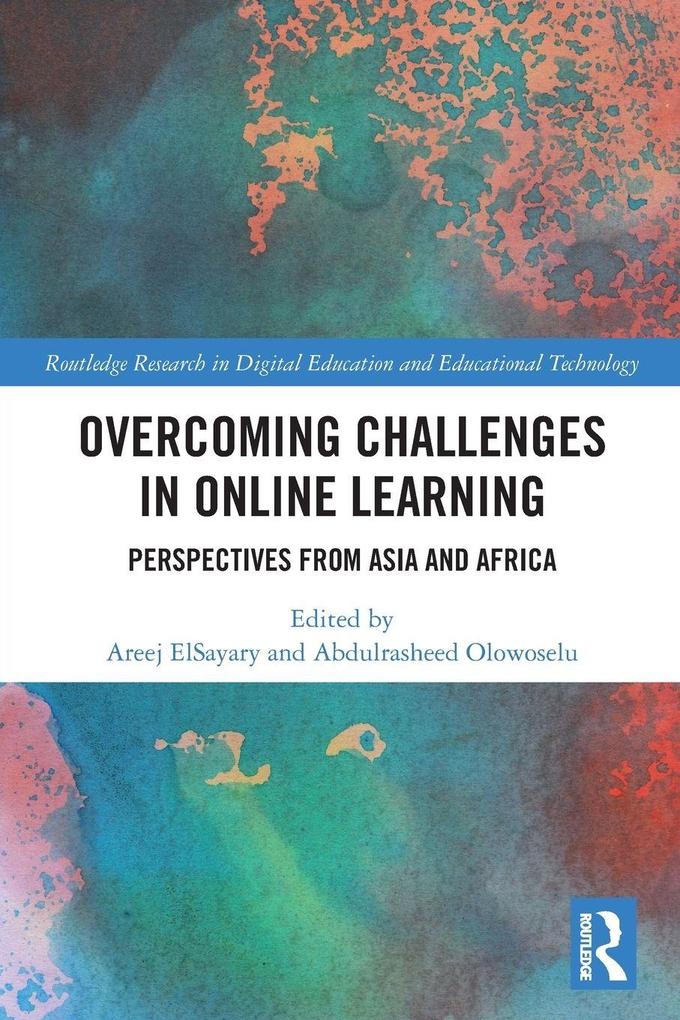 Overcoming Challenges in Online Learning