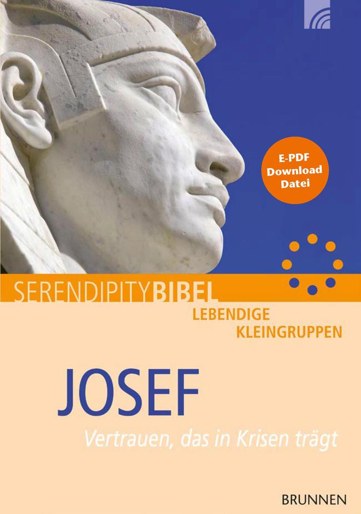 Josef