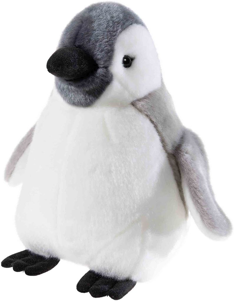 Heunec - Misanimo Baby Pinguin groß