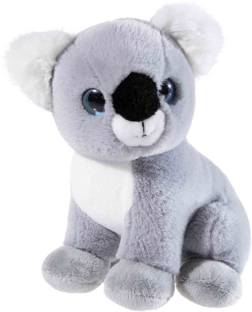 Heunec - Misanimo Minimi Koala Bär
