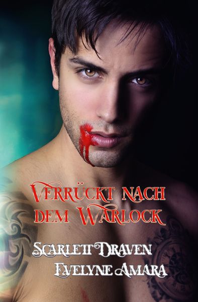 Verrückt nach dem Warlock