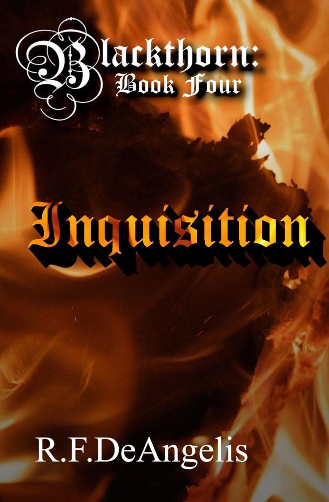 Inquisition