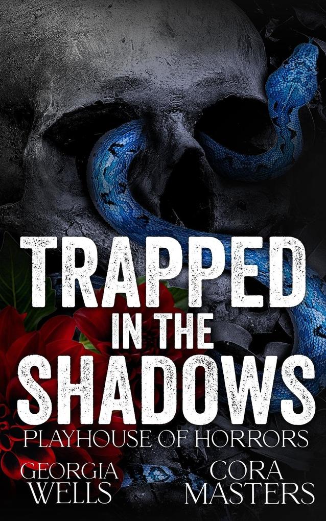 Trapped in the Shadows