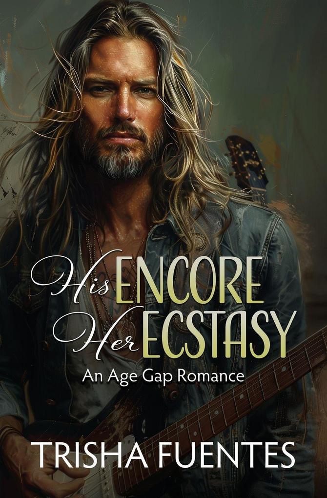 His Encore Her Ecstasy