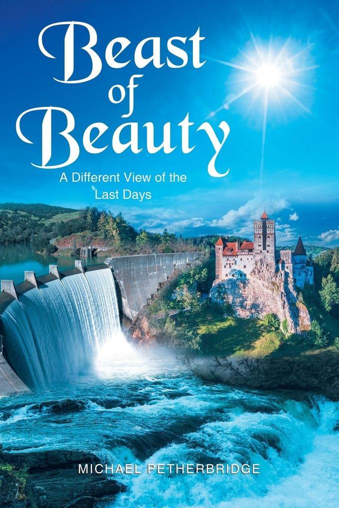 Beast of Beauty