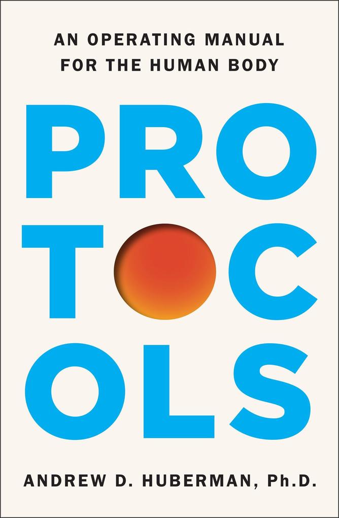 Simon + Schuster Llc Protocols