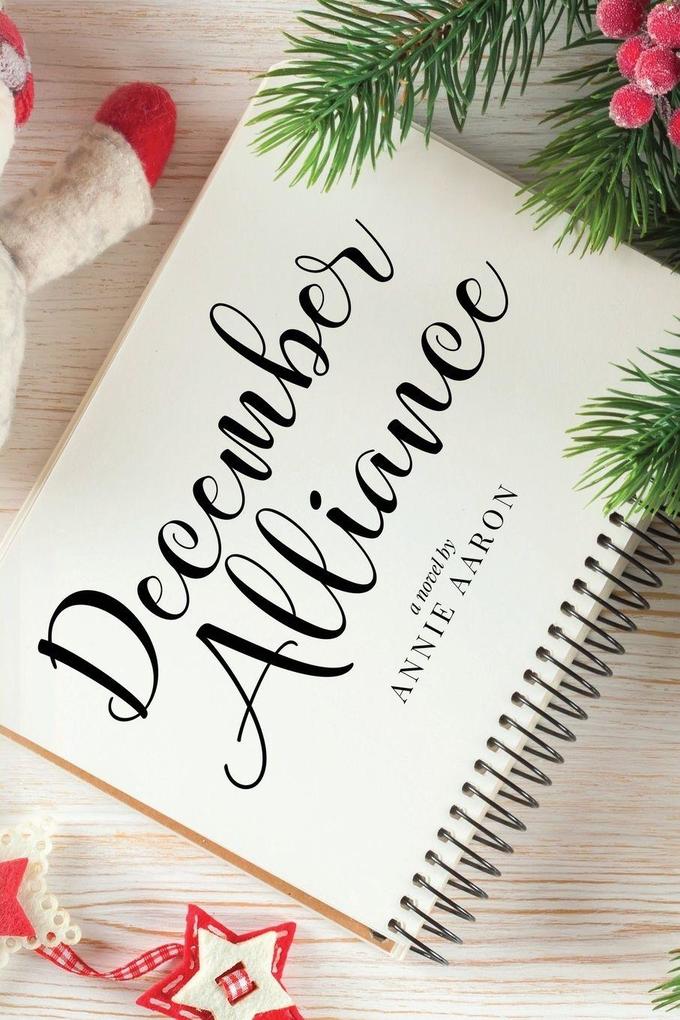 December Alliance