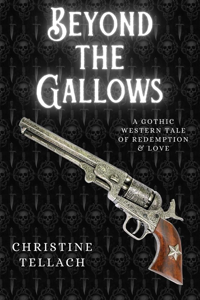 Beyond the Gallows