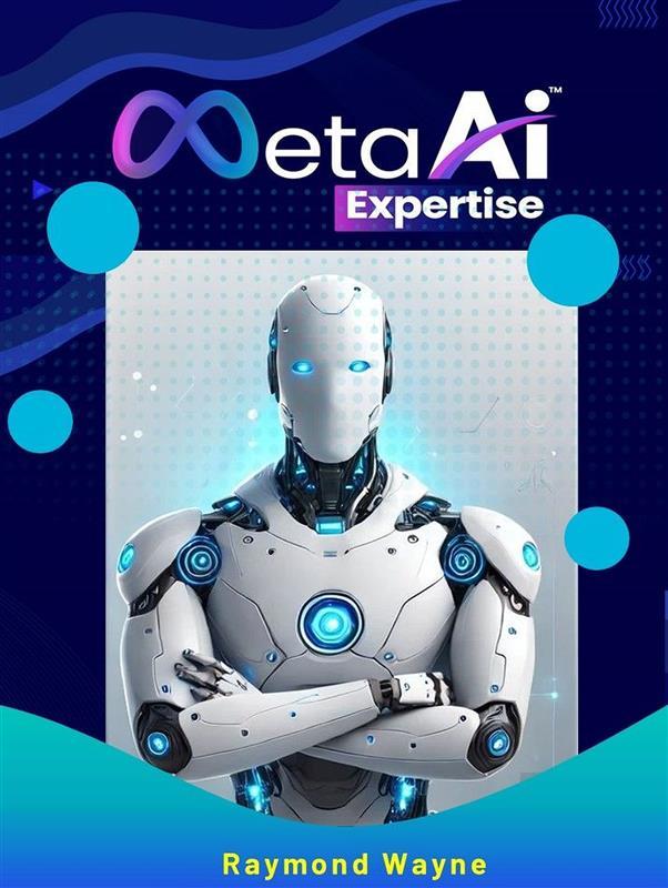 Meta AI Expertise