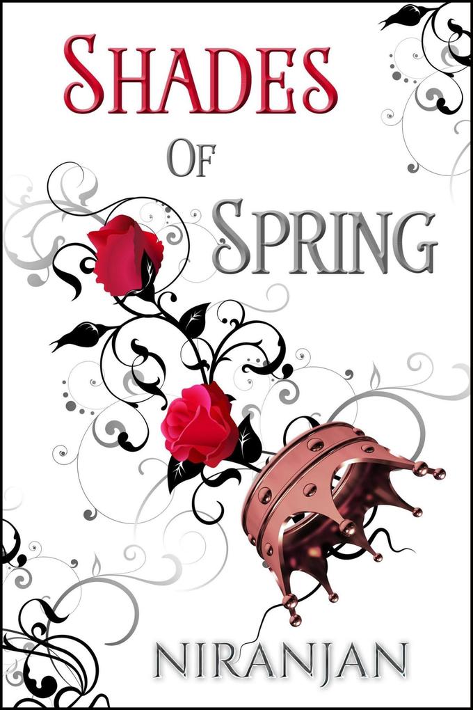 Shades of Spring