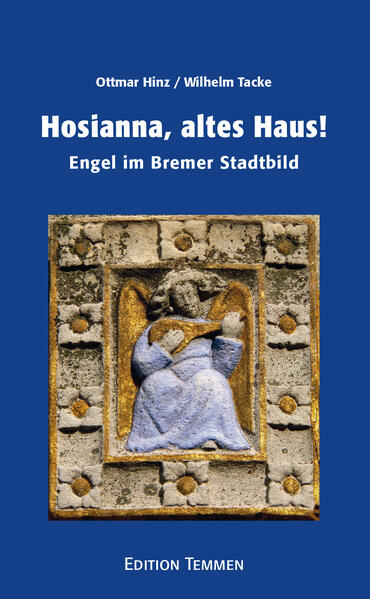 Hosianna altes Haus!
