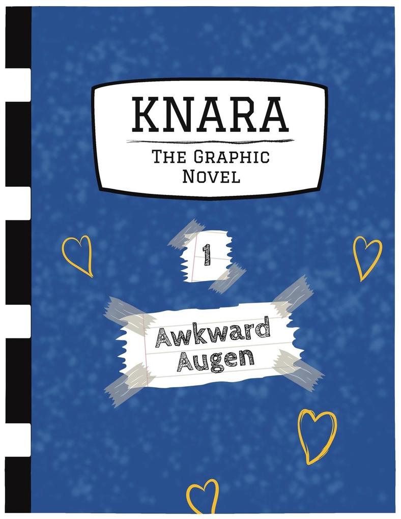 Knara