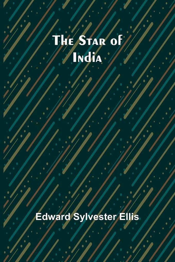 The Star of India