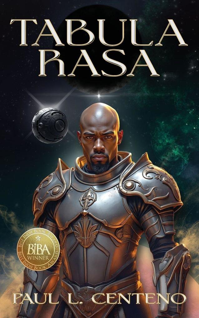 Tabula Rasa