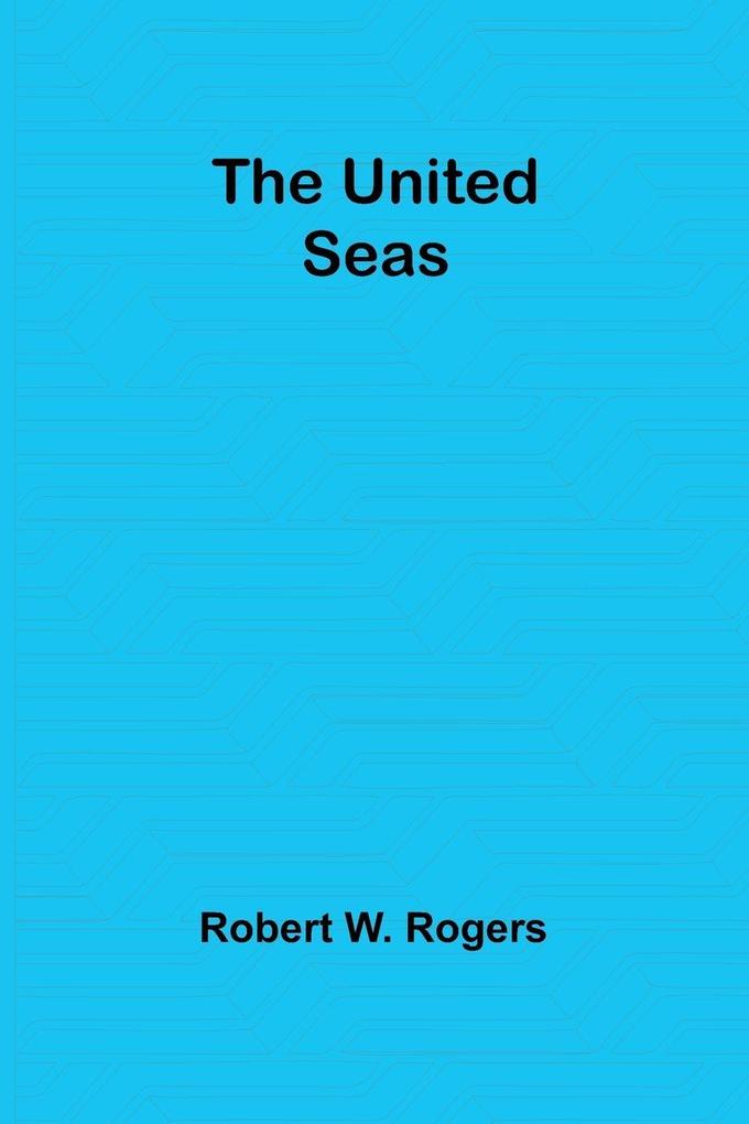 The United Seas