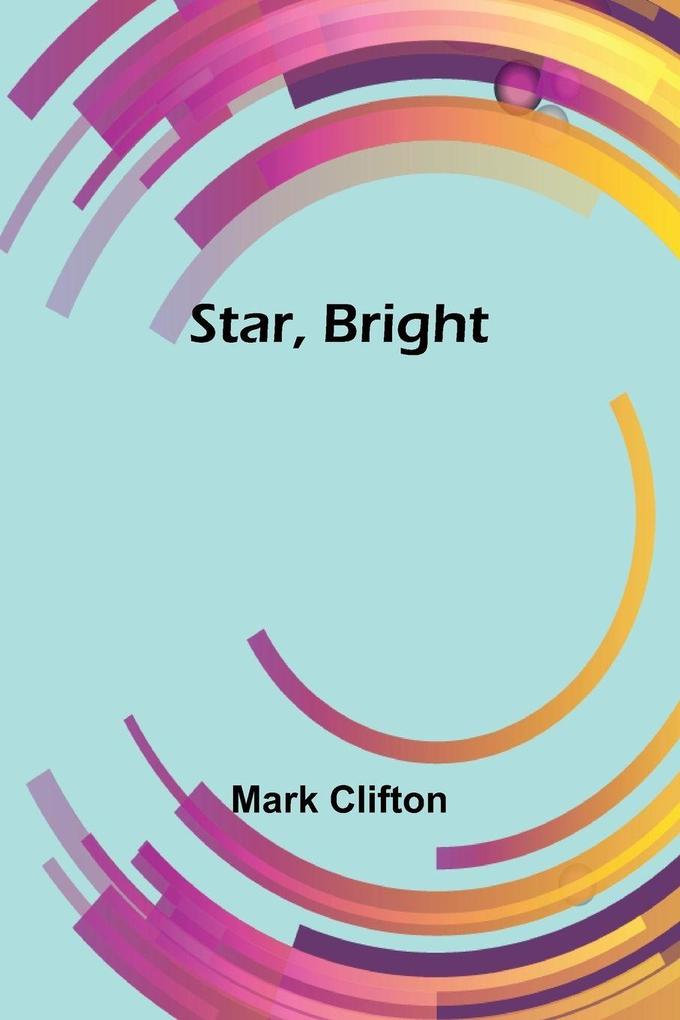 Star Bright