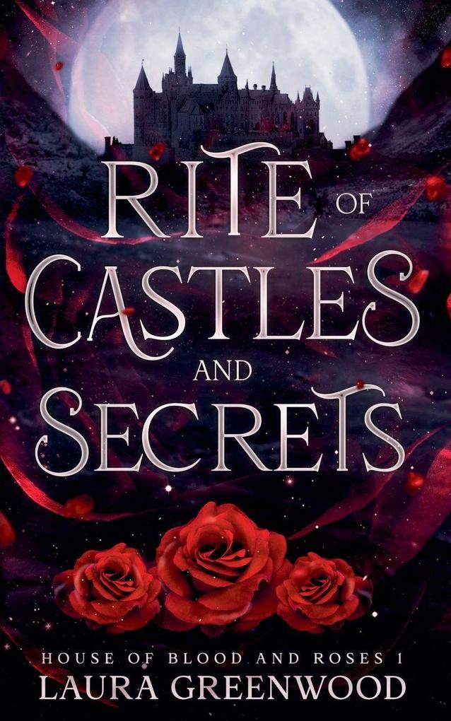 Rite of Castles and Secrets