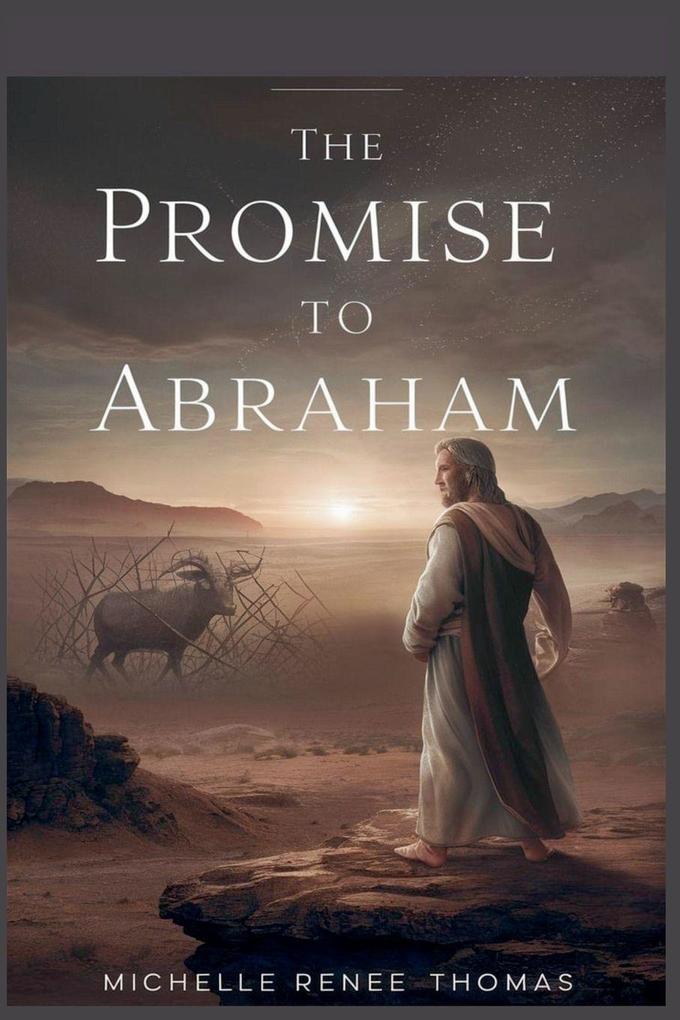 The Promise to Abraham