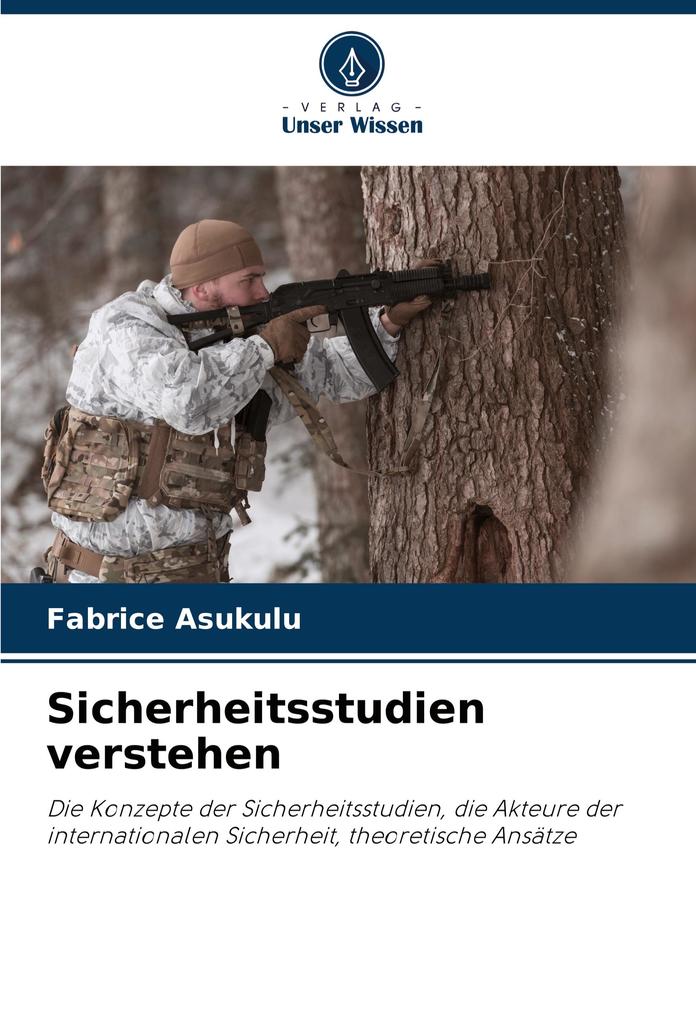 Sicherheitsstudien verstehen