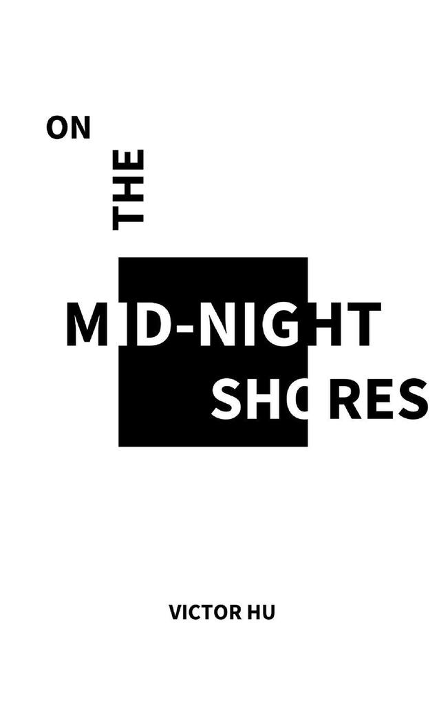 On the Midnight Shores