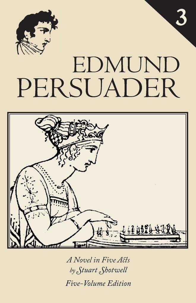 Edmund Persuader