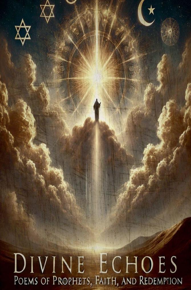 Divine Echoes