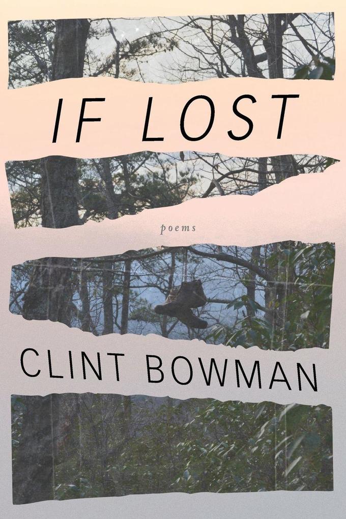 If Lost