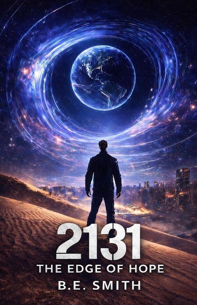 2131