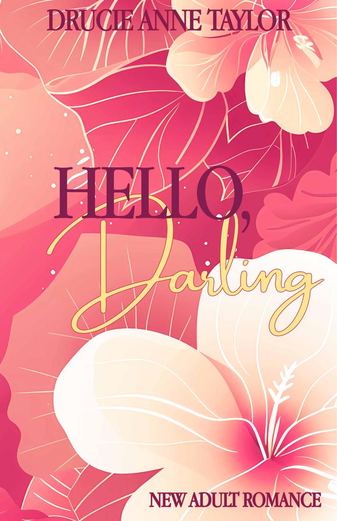 Hello Darling