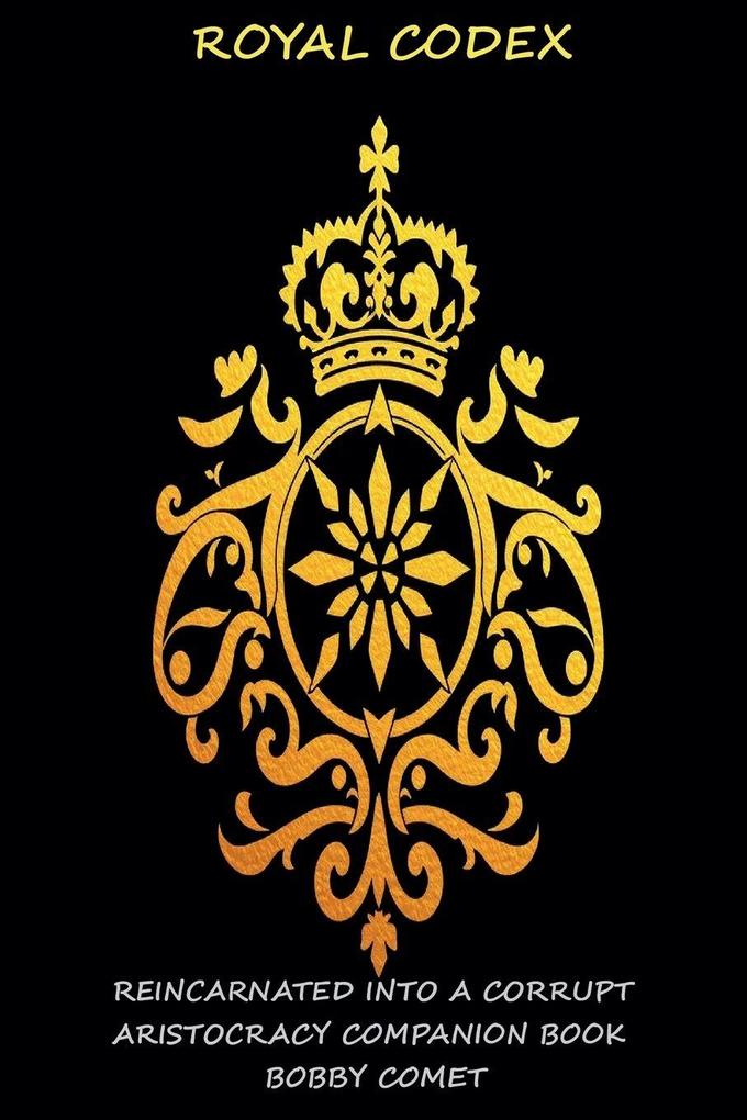 Royal Codex