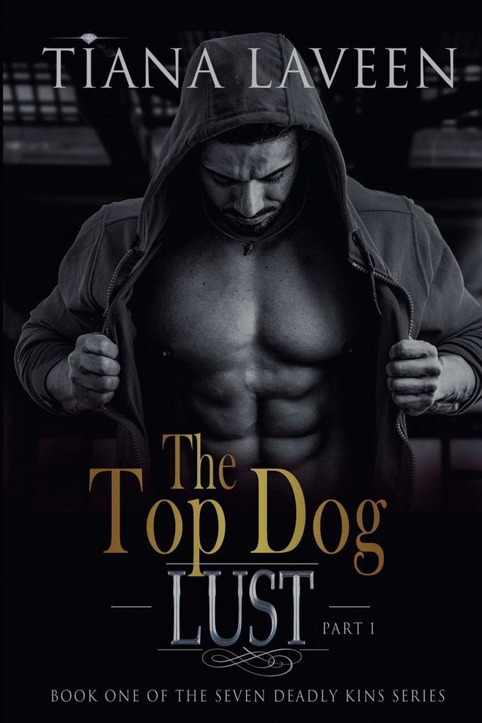 The Top Dog - Part 1