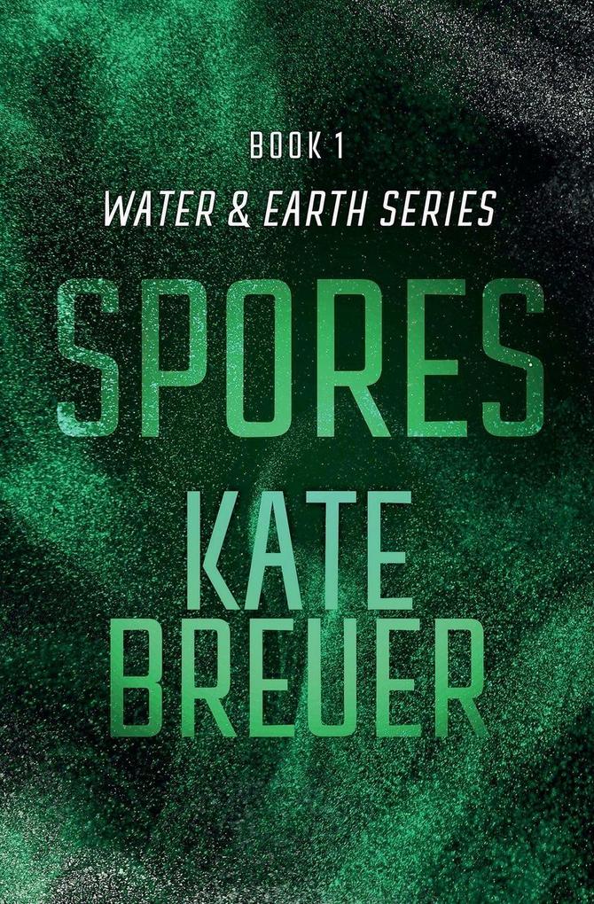 Spores