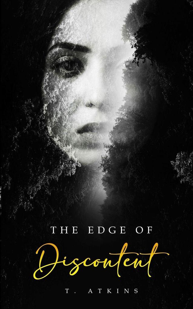 The Edge of Discontent