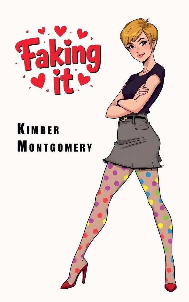 Faking It